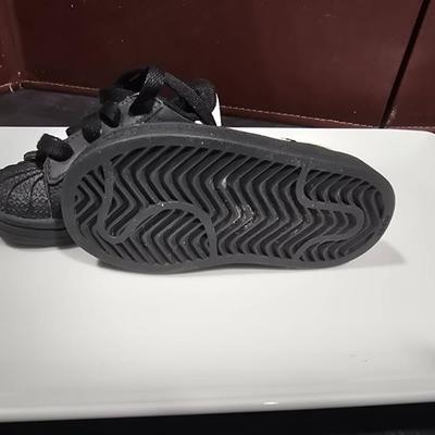 Sale Photo Thumbnail #488