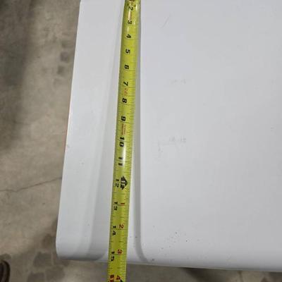 Sale Photo Thumbnail #643