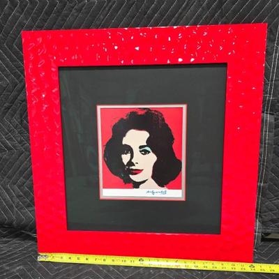 Sale Photo Thumbnail #249