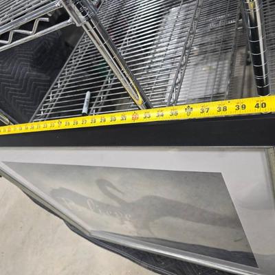 Sale Photo Thumbnail #125