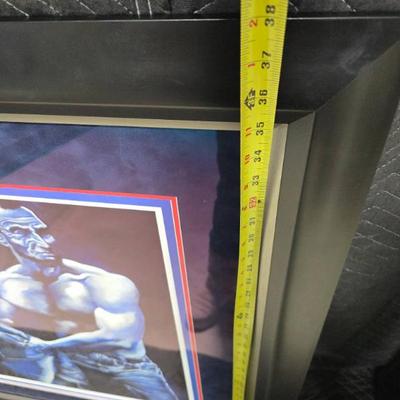 Sale Photo Thumbnail #278