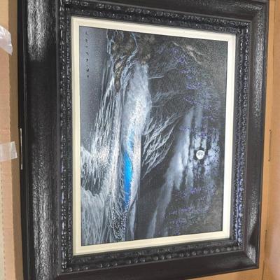 Sale Photo Thumbnail #834