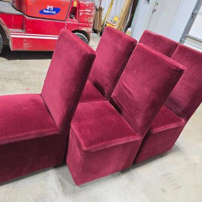 Sale Photo Thumbnail #298