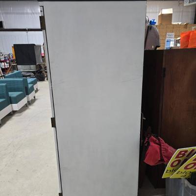 Sale Photo Thumbnail #796