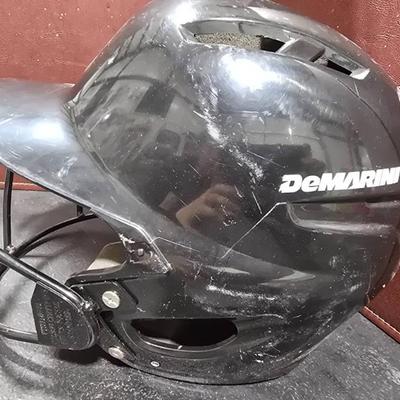 Sale Photo Thumbnail #467