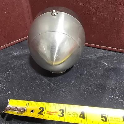 Sale Photo Thumbnail #485