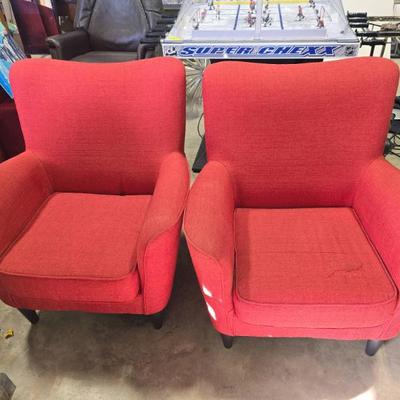 Sale Photo Thumbnail #530