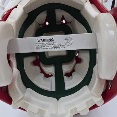 Sale Photo Thumbnail #361