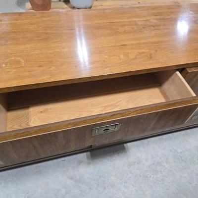 Sale Photo Thumbnail #924