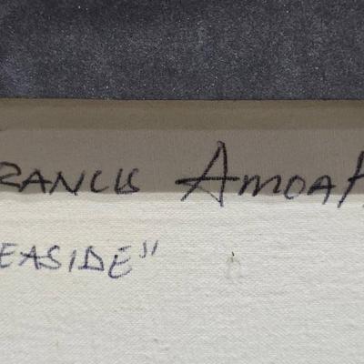 Sale Photo Thumbnail #289