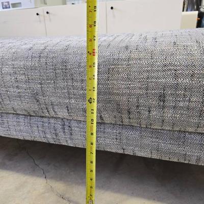 Sale Photo Thumbnail #734