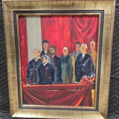 Sale Photo Thumbnail #17