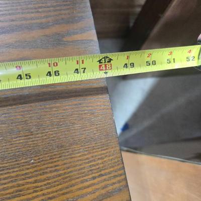 Sale Photo Thumbnail #828