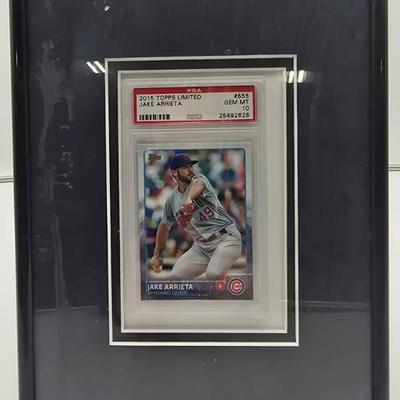 Sale Photo Thumbnail #338