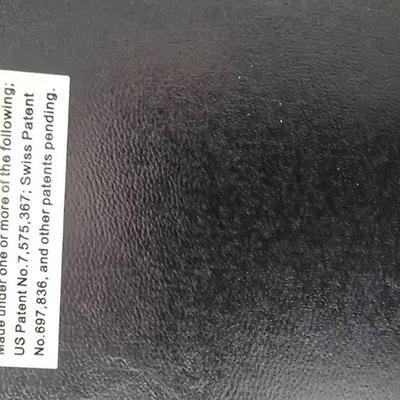 Sale Photo Thumbnail #399