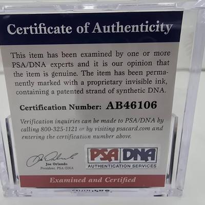 Sale Photo Thumbnail #363