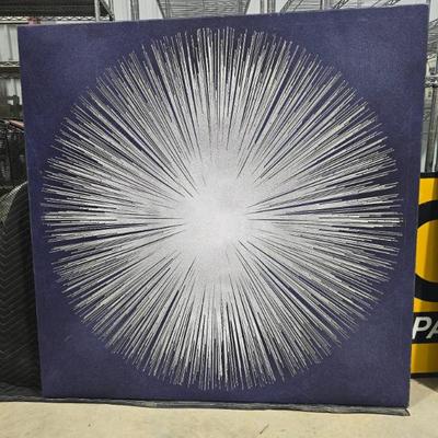 Sale Photo Thumbnail #106