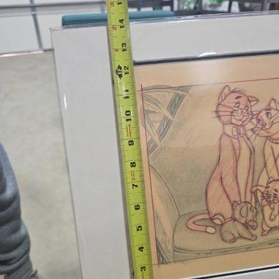 Sale Photo Thumbnail #825