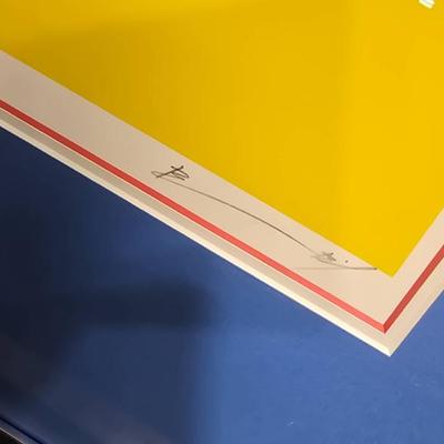 Sale Photo Thumbnail #202