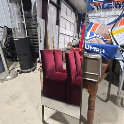 Sale Photo Thumbnail #303