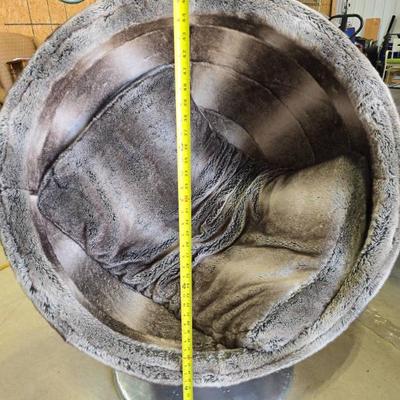 Sale Photo Thumbnail #784