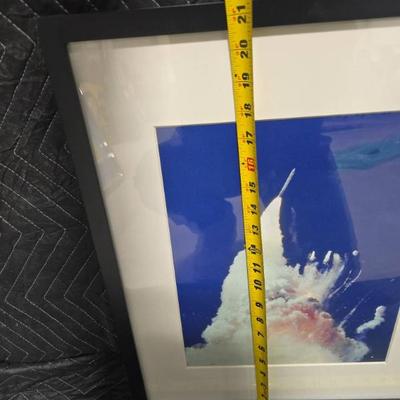 Sale Photo Thumbnail #195