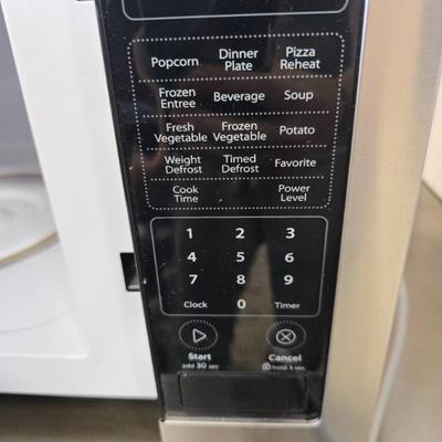 Sale Photo Thumbnail #602