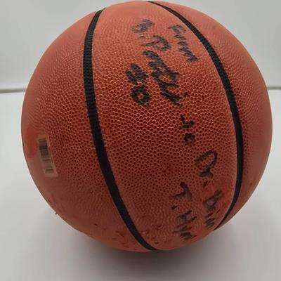 Sale Photo Thumbnail #406