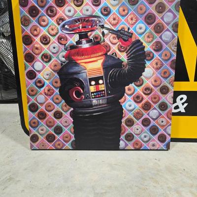 Sale Photo Thumbnail #4