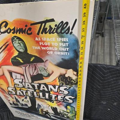 Sale Photo Thumbnail #154