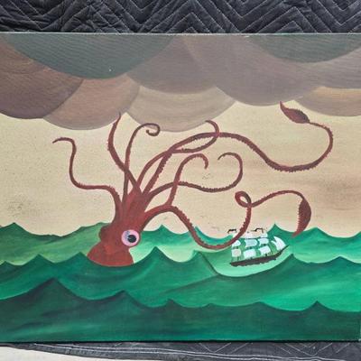 Sale Photo Thumbnail #39