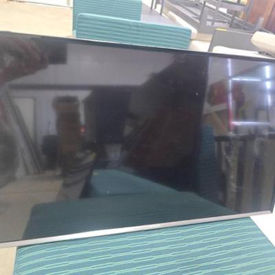 Sale Photo Thumbnail #809