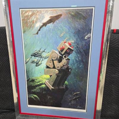 Sale Photo Thumbnail #169