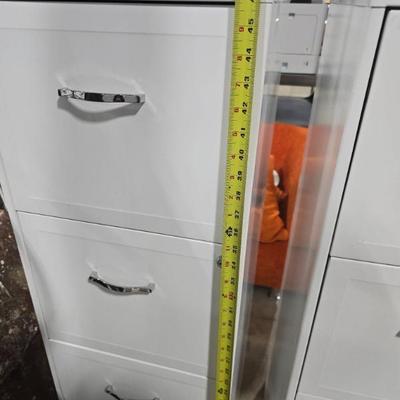 Sale Photo Thumbnail #650