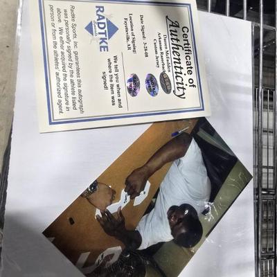 Sale Photo Thumbnail #9