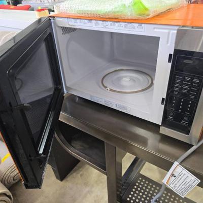 Sale Photo Thumbnail #601