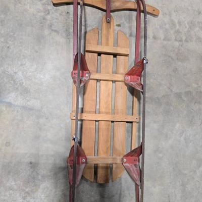 Sale Photo Thumbnail #492