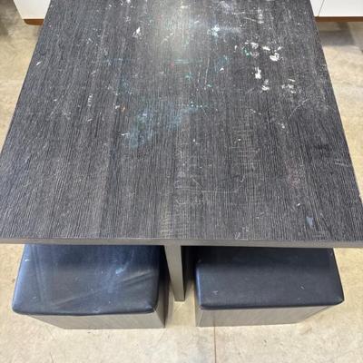 Sale Photo Thumbnail #723