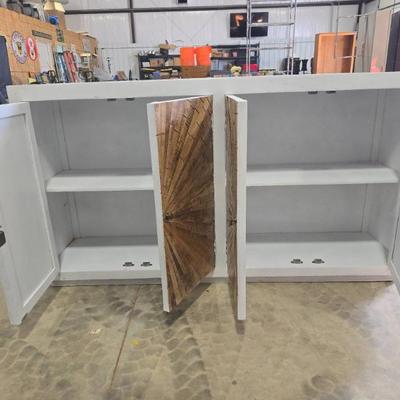 Sale Photo Thumbnail #557