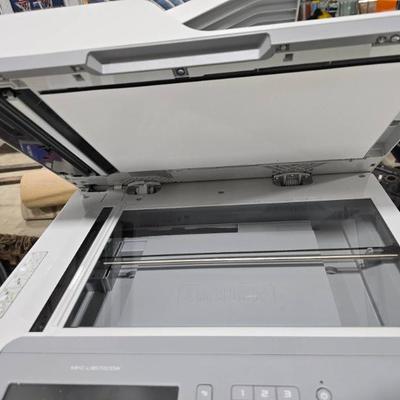 Sale Photo Thumbnail #703