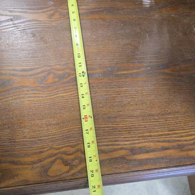 Sale Photo Thumbnail #829