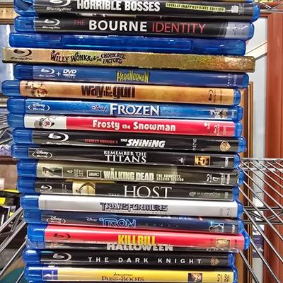 Sale Photo Thumbnail #508