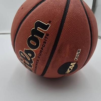 Sale Photo Thumbnail #407