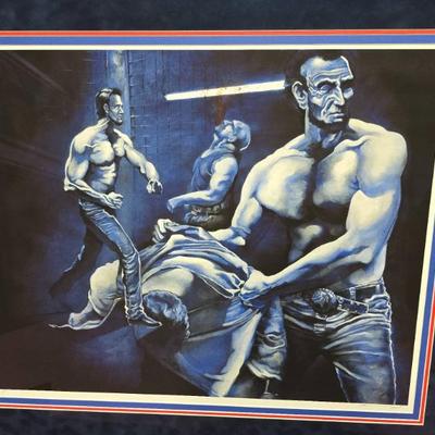 Sale Photo Thumbnail #276