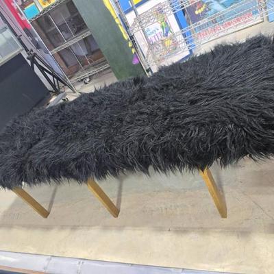 Sale Photo Thumbnail #526