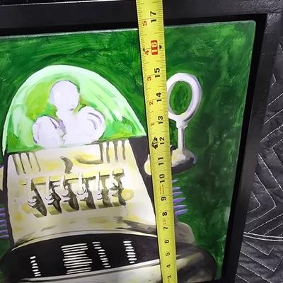 Sale Photo Thumbnail #291