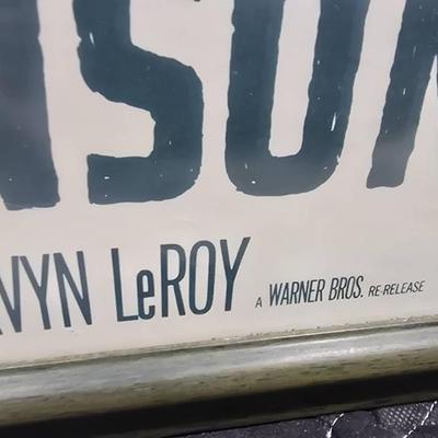 Sale Photo Thumbnail #48