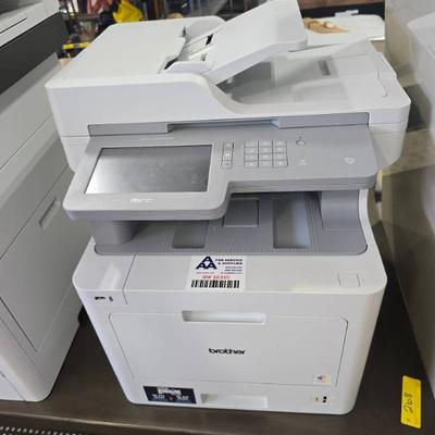 Sale Photo Thumbnail #611