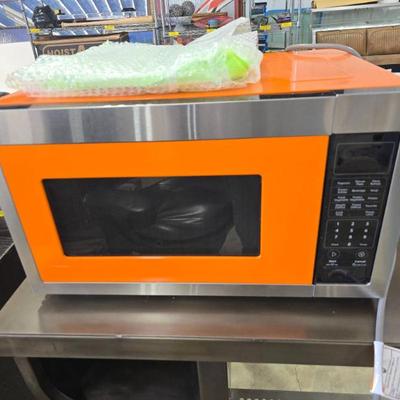 Sale Photo Thumbnail #600