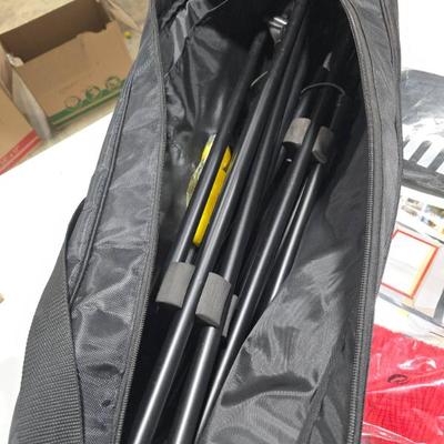 Sale Photo Thumbnail #412